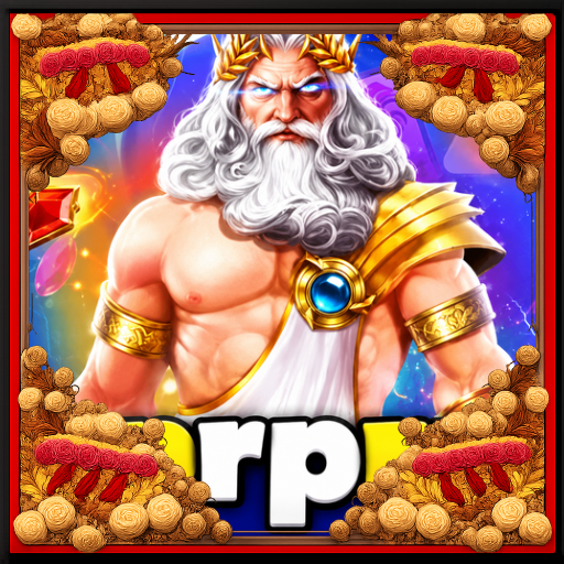 rprprp — galeri pratinjau - APK Resmi