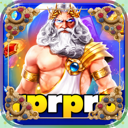 rprprp — galeri pratinjau Resmi APK